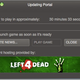 Illustration for article titled How to Download and Play With Steam for Mac Right Now